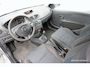 Renault Clio 1.2-16V Business Line