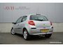 Renault Clio 1.2-16V Business Line