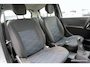 Renault Clio 1.2-16V Business Line