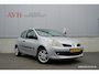 Renault Clio 1.2-16V Business Line