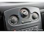 Renault Clio 1.2-16V Business Line