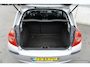 Renault Clio 1.2-16V Business Line