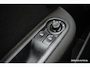 Renault Clio 1.2-16V Business Line