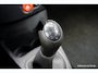 Renault Clio 1.2-16V Business Line