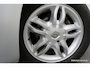 Renault Clio 1.2-16V Business Line