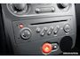Renault Clio 1.2-16V Business Line