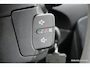 Renault Clio 1.2-16V Business Line