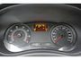 Renault Clio 1.2-16V Business Line