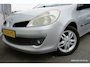 Renault Clio 1.2-16V Business Line