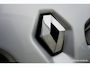 Renault Clio 1.2-16V Business Line