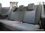 Renault Clio 1.2-16V Business Line