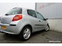 Renault Clio 1.2-16V Business Line