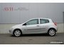 Renault Clio 1.2-16V Business Line