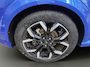 Ford Puma 1.0 Ecob.155pk Hybrid  ST-LINE X Camera Climate ADCR Leder Autom.