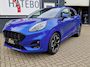 Ford Puma 1.0 Ecob.155pk Hybrid  ST-LINE X Camera Climate ADCR Leder Autom.
