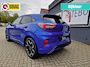 Ford Puma 1.0 Ecob.155pk Hybrid  ST-LINE X Camera Climate ADCR Leder Autom.