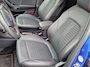 Ford Puma 1.0 Ecob.155pk Hybrid  ST-LINE X Camera Climate ADCR Leder Autom.