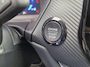 Ford Puma 1.0 Ecob.155pk Hybrid  ST-LINE X Camera Climate ADCR Leder Autom.