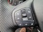 Ford Puma 1.0 Ecob.155pk Hybrid  ST-LINE X Camera Climate ADCR Leder Autom.