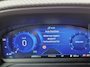 Ford Puma 1.0 Ecob.155pk Hybrid  ST-LINE X Camera Climate ADCR Leder Autom.