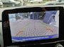 Ford Puma 1.0 Ecob.155pk Hybrid  ST-LINE X Camera Climate ADCR Leder Autom.