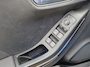Ford Puma 1.0 Ecob.155pk Hybrid  ST-LINE X Camera Climate ADCR Leder Autom.
