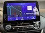 Ford Puma 1.0 Ecob.155pk Hybrid  ST-LINE X Camera Climate ADCR Leder Autom.