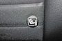 Ford Puma 1.0 Ecob.155pk Hybrid  ST-LINE X Camera Climate ADCR Leder Autom.