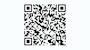 Ford Puma 1.0 Ecob.155pk Hybrid  ST-LINE X Camera Climate ADCR Leder Autom.