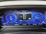 Ford Puma 1.0 Ecob.155pk Hybrid  ST-LINE X Camera Climate ADCR Leder Autom.
