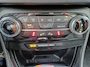 Ford Puma 1.0 Ecob.155pk Hybrid  ST-LINE X Camera Climate ADCR Leder Autom.