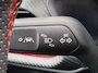 Ford Puma 1.0 Ecob.155pk Hybrid  ST-LINE X Camera Climate ADCR Leder Autom.
