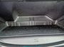 Ford Puma 1.0 Ecob.155pk Hybrid  ST-LINE X Camera Climate ADCR Leder Autom.