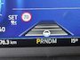 Ford Puma 1.0 Ecob.155pk Hybrid  ST-LINE X Camera Climate ADCR Leder Autom.