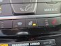 Ford Puma 1.0 Ecob.155pk Hybrid  ST-LINE X Camera Climate ADCR Leder Autom.