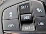 Ford Puma 1.0 Ecob.155pk Hybrid  ST-LINE X Camera Climate ADCR Leder Autom.
