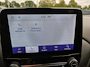 Ford Puma 1.0 Ecob.155pk Hybrid  ST-LINE X Camera Climate ADCR Leder Autom.