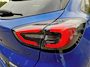 Ford Puma 1.0 Ecob.155pk Hybrid  ST-LINE X Camera Climate ADCR Leder Autom.