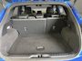 Ford Puma 1.0 Ecob.155pk Hybrid  ST-LINE X Camera Climate ADCR Leder Autom.