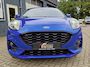 Ford Puma 1.0 Ecob.155pk Hybrid  ST-LINE X Camera Climate ADCR Leder Autom.