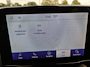 Ford Puma 1.0 Ecob.155pk Hybrid  ST-LINE X Camera Climate ADCR Leder Autom.