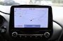 Ford Puma 1.0 Ecob.155pk Hybrid  ST-LINE X Camera Climate ADCR Leder Autom.