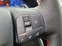 Ford Puma 1.0 Ecob.155pk Hybrid  ST-LINE X Camera Climate ADCR Leder Autom.