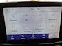 Ford Puma 1.0 Ecob.155pk Hybrid  ST-LINE X Camera Climate ADCR Leder Autom.