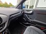 Ford Puma 1.0 Ecob.155pk Hybrid  ST-LINE X Camera Climate ADCR Leder Autom.