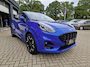 Ford Puma 1.0 Ecob.155pk Hybrid  ST-LINE X Camera Climate ADCR Leder Autom.