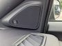 Ford Puma 1.0 Ecob.155pk Hybrid  ST-LINE X Camera Climate ADCR Leder Autom.