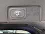 Ford Puma 1.0 Ecob.155pk Hybrid  ST-LINE X Camera Climate ADCR Leder Autom.