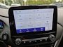 Ford Puma 1.0 Ecob.155pk Hybrid  ST-LINE X Camera Climate ADCR Leder Autom.