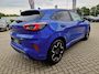 Ford Puma 1.0 Ecob.155pk Hybrid  ST-LINE X Camera Climate ADCR Leder Autom.